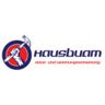 Hausbuam GmbH