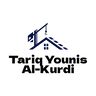 Tariq Younis Al-kurdi
