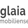 Aglaia GmbH