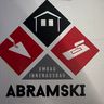 Abramski