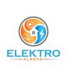 Elektro Alrefai e.k