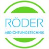 Röder Abdichtungstechnik