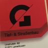 Guri GmbH & Co.KG