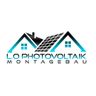 L.O Photovoltaik-Montagebau