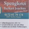 Burkart
