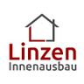 ✪✪✪ Linzen Innenausbau ✪✪✪