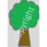 Tim Dreikluft Brennholz-, Forst- und Gartenbau