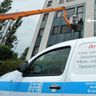 FORM und FARBE Maler und Gebäudereiniger GmbH
