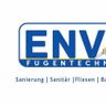 ENVI Fugentechnik