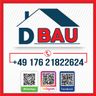 DBau Hyseni