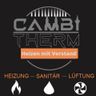Cambi-Therm