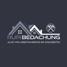 Rupi Bedachung