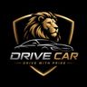 Drive Car