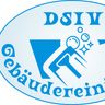 DSIV Gebäudereinigung