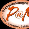 P@M Dienstleistungen aller Art
