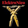 ElektroNico 