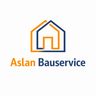 Aslan Bauservice
