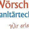 Wörsching Sanitechnik