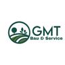 GMT Bau&Service