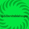 J.S.serviceleistungen