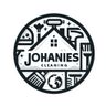 Johanies Cleaning