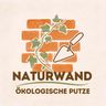 NaturWand