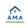 A.M.A Reinigungsservice
