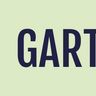 Garten- und Landschaftsbau Leder