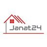 Janat24