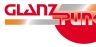 Glanzpunkt Glas- & Gebäudereinigung GmbH & Co. KG