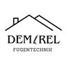 Demirel Fugentechnik