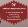 Schädel's Hausmeisterservice