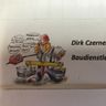 Dirk Czerner Baudienstleistungen 