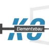 KO-Elementebau