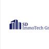 SD ImmoTech GmbH