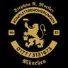 Moeller Komplettrenovierungen