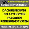 Sanierungs Profi Neigert / Dachreinigung Steinreinigung Fassadenreinigung
