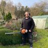 Garten- und Friedhofspflege Röschmann