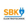 SBK Elektrotechnik - Stefan Bakar