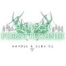 Bausch Forsttechnik 