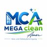Mega Clean Amer