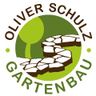 Schulz Gartenbau