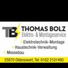 TB Montage Service und Haustechnik 