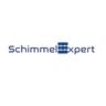 Schmieshaus Rieste UG