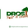 Droste Forst & Gartenbau