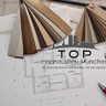 Top Innenausbau München