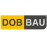 Dobieszewski Bautechnik GmbH & Co. KG