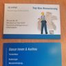 Top-Bau-Renovierung