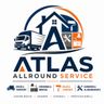 Atlas Allround Service