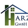 Harzimo GmbH & Co.KG